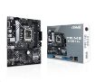 Obrázek ASUS MB Sc LGA1700 PRIME H610M-A DDR4, Intel H610, 2xDDR4, 1xDP, 1xHDMI, 1xVGA, mATX