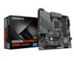 Obrázek GIGABYTE MB Sc LGA1700 B660M GAMING X DDR4, Intel B660, 4xDDR4, 1xDP, 1xHDMI, mATX