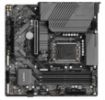 Obrázek GIGABYTE MB Sc LGA1700 B660M GAMING X DDR4, Intel B660, 4xDDR4, 1xDP, 1xHDMI, mATX