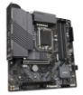 Obrázek GIGABYTE MB Sc LGA1700 B660M GAMING X DDR4, Intel B660, 4xDDR4, 1xDP, 1xHDMI, mATX