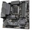 Obrázek GIGABYTE MB Sc LGA1700 B660M GAMING X DDR4, Intel B660, 4xDDR4, 1xDP, 1xHDMI, mATX