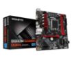 Obrázek GIGABYTE MB Sc LGA1700 B660M GAMING DDR4, Intel B660, 2xDDR4, 1xDP, 1xHDMI, 1xVGA, mATX