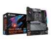 Obrázek GIGABYTE MB Sc LGA1700 B660 AORUS MASTER DDR4, Intel B660, 4xDDR4, 1xDP, 1xHDMI, WI-FI,