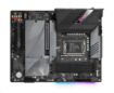 Obrázek GIGABYTE MB Sc LGA1700 B660 AORUS MASTER DDR4, Intel B660, 4xDDR4, 1xDP, 1xHDMI, WI-FI,