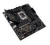 Obrázek ASUS MB Sc LGA1700 TUF GAMING B660M-E D4, Intel B660, 4xDDR4, 1xDP, 1xHDMI, mATX