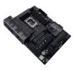 Obrázek ASUS MB Sc LGA1700 PROART B660-CREATOR DDR4, Intel B660, 4xDDR4, 1xDP, 1xHDMI