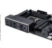 Obrázek ASUS MB Sc LGA1700 PROART B660-CREATOR DDR4, Intel B660, 4xDDR4, 1xDP, 1xHDMI