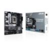 Obrázek ASUS MB Sc LGA1700 PRIME B660M-A DDR4, Intel B660, 4xDDR4, 1xDP, 2xHDMI, mATX