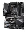 Obrázek GIGABYTE MB Sc AM4 X570S UD, AMD X570, 4xDDR4, 1xHDMI