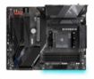 Obrázek GIGABYTE MB Sc AM4 X570S AORUS ELITE AX, AMD X570, 4xDDR4, 1xHDMI, WI-FI