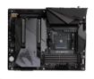 Obrázek GIGABYTE MB Sc AM4 X570S AORUS PRO AX, AMD X570, 4xDDR4, 1xHDMI, WI-FI