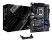 Obrázek ASRock MB Sc LGA1700 Z690 PRO RS, Intel Z690, 4xDDR4, 1xDP, 1xHDMI