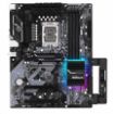 Obrázek ASRock MB Sc LGA1700 Z690 PRO RS, Intel Z690, 4xDDR4, 1xDP, 1xHDMI