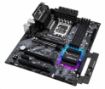 Obrázek ASRock MB Sc LGA1700 Z690 PRO RS, Intel Z690, 4xDDR4, 1xDP, 1xHDMI