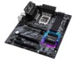 Obrázek ASRock MB Sc LGA1700 Z690 PRO RS, Intel Z690, 4xDDR4, 1xDP, 1xHDMI