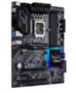 Obrázek ASRock MB Sc LGA1700 Z690 PRO RS, Intel Z690, 4xDDR4, 1xDP, 1xHDMI