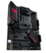 Obrázek ASUS MB Sc AM4 ROG STRIX B550-F GAMING (WI-FI) II, AMD B550, 4xDDR4, WI-FI