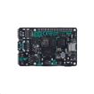 Obrázek ASUS MB Tinker Board 2S/2G/16G, RK3399, 2GB DDR4, VGA, 16GB eMMC, Micro SD(TF), 1xHDMI, 3xUSB, 1xUSB-C