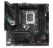 Obrázek ASUS MB Sc LGA1700 ROG STRIX Z690-G GAMING WIFI, Intel Z690, 4xDDR5, 1xDP, 1xHDMI, WI-FI, mATX