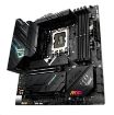 Obrázek ASUS MB Sc LGA1700 ROG STRIX Z690-G GAMING WIFI, Intel Z690, 4xDDR5, 1xDP, 1xHDMI, WI-FI, mATX