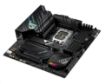 Obrázek ASUS MB Sc LGA1700 ROG STRIX Z690-G GAMING WIFI, Intel Z690, 4xDDR5, 1xDP, 1xHDMI, WI-FI, mATX