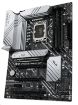 Obrázek ASUS MB Sc LGA1700 PRIME Z690-P WIFI, Intel Z690, 4xDDR5, 1xDP, 1xHDMI, WI-FI