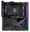 Obrázek ASUS MB Sc LGA1700 ROG MAXIMUS Z690 EXTREME, Intel Z690, 4xDDR5, 1xHDMI, WI-FI, E-ATX