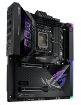 Obrázek ASUS MB Sc LGA1700 ROG MAXIMUS Z690 EXTREME, Intel Z690, 4xDDR5, 1xHDMI, WI-FI, E-ATX