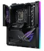 Obrázek ASUS MB Sc LGA1700 ROG MAXIMUS Z690 EXTREME, Intel Z690, 4xDDR5, 1xHDMI, WI-FI, E-ATX