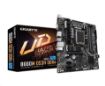 Obrázek GIGABYTE MB Sc LGA1700 B660M DS3H DDR4, Intel B660, 4xDDR4, 1xDP, 1xHDMIM, 1xVGA, mATX