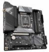 Obrázek GIGABYTE MB Sc LGA1700 Z690M AORUS ELITE AX DDR4, Intel Z690, 4xDDR4, 1xDP, 1xHDMI, WI-FI, mATX