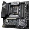 Obrázek GIGABYTE MB Sc LGA1700 Z690M AORUS ELITE AX DDR4, Intel Z690, 4xDDR4, 1xDP, 1xHDMI, WI-FI, mATX