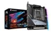 Obrázek GIGABYTE MB Sc LGA1700 Z690I AORUS ULTRA, Intel Z690, 2xDDR5, 1xDP, 1xHDMI, WI-FI, mini-ITX