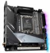 Obrázek GIGABYTE MB Sc LGA1700 Z690I AORUS ULTRA, Intel Z690, 2xDDR5, 1xDP, 1xHDMI, WI-FI, mini-ITX