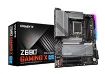 Obrázek GIGABYTE MB Sc LGA1700 Z690 GAMING X, Intel Z690, 4xDDR5, 1xDP, 1xHDMI