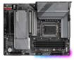 Obrázek GIGABYTE MB Sc LGA1700 Z690 GAMING X, Intel Z690, 4xDDR5, 1xDP, 1xHDMI