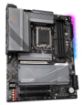 Obrázek GIGABYTE MB Sc LGA1700 Z690 GAMING X, Intel Z690, 4xDDR5, 1xDP, 1xHDMI