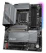 Obrázek GIGABYTE MB Sc LGA1700 Z690 GAMING X, Intel Z690, 4xDDR5, 1xDP, 1xHDMI