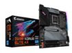 Obrázek GIGABYTE MB Sc LGA1700 Z690 AORUS ELITE AX, Intel Z690, 4xDDR5, 1xDP, 1xHDMI, WI-FI