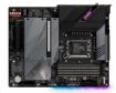 Obrázek GIGABYTE MB Sc LGA1700 Z690 AORUS ELITE AX, Intel Z690, 4xDDR5, 1xDP, 1xHDMI, WI-FI