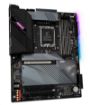 Obrázek GIGABYTE MB Sc LGA1700 Z690 AORUS ELITE AX, Intel Z690, 4xDDR5, 1xDP, 1xHDMI, WI-FI