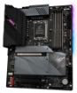 Obrázek GIGABYTE MB Sc LGA1700 Z690 AORUS ELITE AX, Intel Z690, 4xDDR5, 1xDP, 1xHDMI, WI-FI