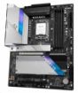 Obrázek GIGABYTE MB Sc LGA1700 Z690 AERO G, Intel Z690, 4xDDR5, 1xHDMI, WI-FI