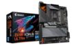 Obrázek GIGABYTE MB Sc LGA1700 Z690 AORUS ULTRA, Intel Z690, 4xDDR5, 1xDP, WI-FI