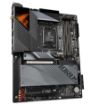 Obrázek GIGABYTE MB Sc LGA1700 Z690 AORUS ULTRA, Intel Z690, 4xDDR5, 1xDP, WI-FI