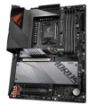 Obrázek GIGABYTE MB Sc LGA1700 Z690 AORUS ULTRA, Intel Z690, 4xDDR5, 1xDP, WI-FI