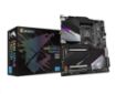 Obrázek GIGABYTE MB Sc LGA1700 Z690 AORUS TACHYON, Intel Z690, 2xDDR5, 1xHDMI, WI-FI, E-ATX