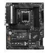 Obrázek MSI MB Sc LGA1700 PRO Z690-A WIFI DDR4, Intel Z690, 4xDDR4, 1xDP, 1xHDMI, WI-FI