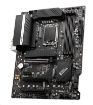 Obrázek MSI MB Sc LGA1700 PRO Z690-A WIFI DDR4, Intel Z690, 4xDDR4, 1xDP, 1xHDMI, WI-FI