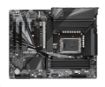 Obrázek GIGABYTE MB Sc LGA1700 Z690 UD, Intel Z690, 4xDDR5, 1xDP, 1xHDMI